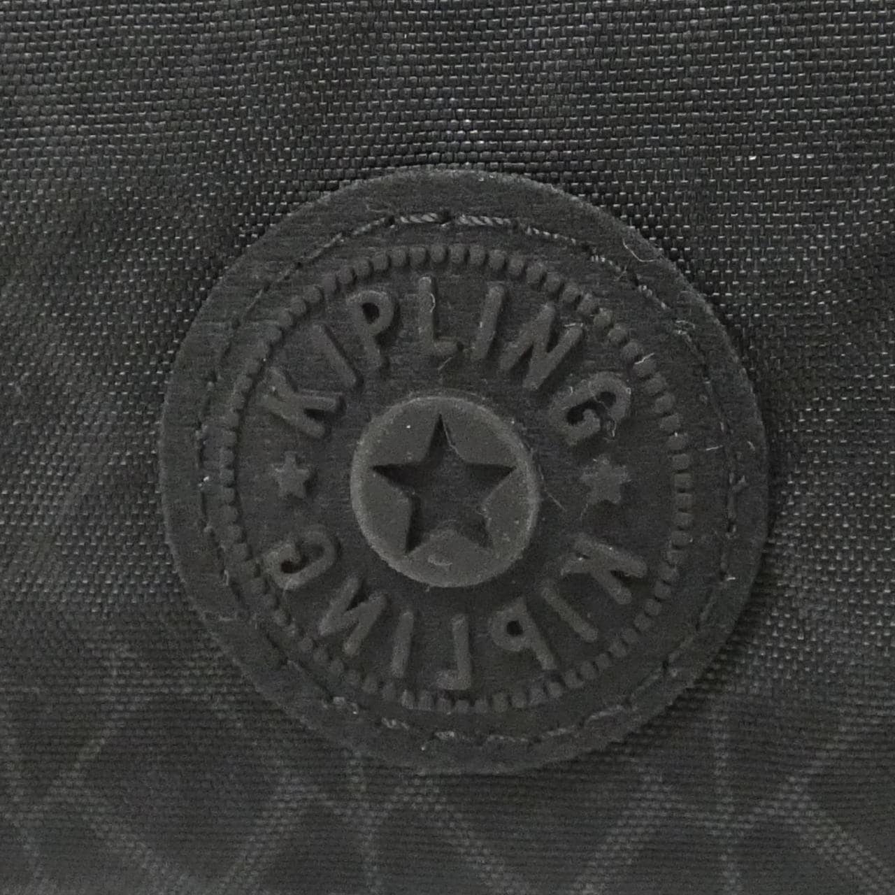 【新品】キプリング 12472-K59 ショルダーバッグ