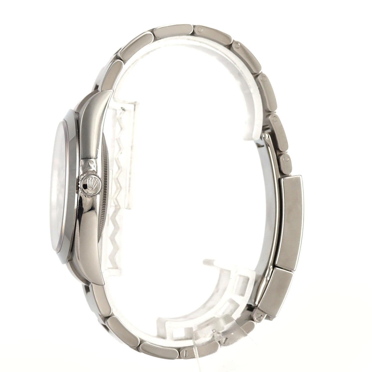 ロレックス エクスプローラーI 214270 SS 自動巻 ランダム番