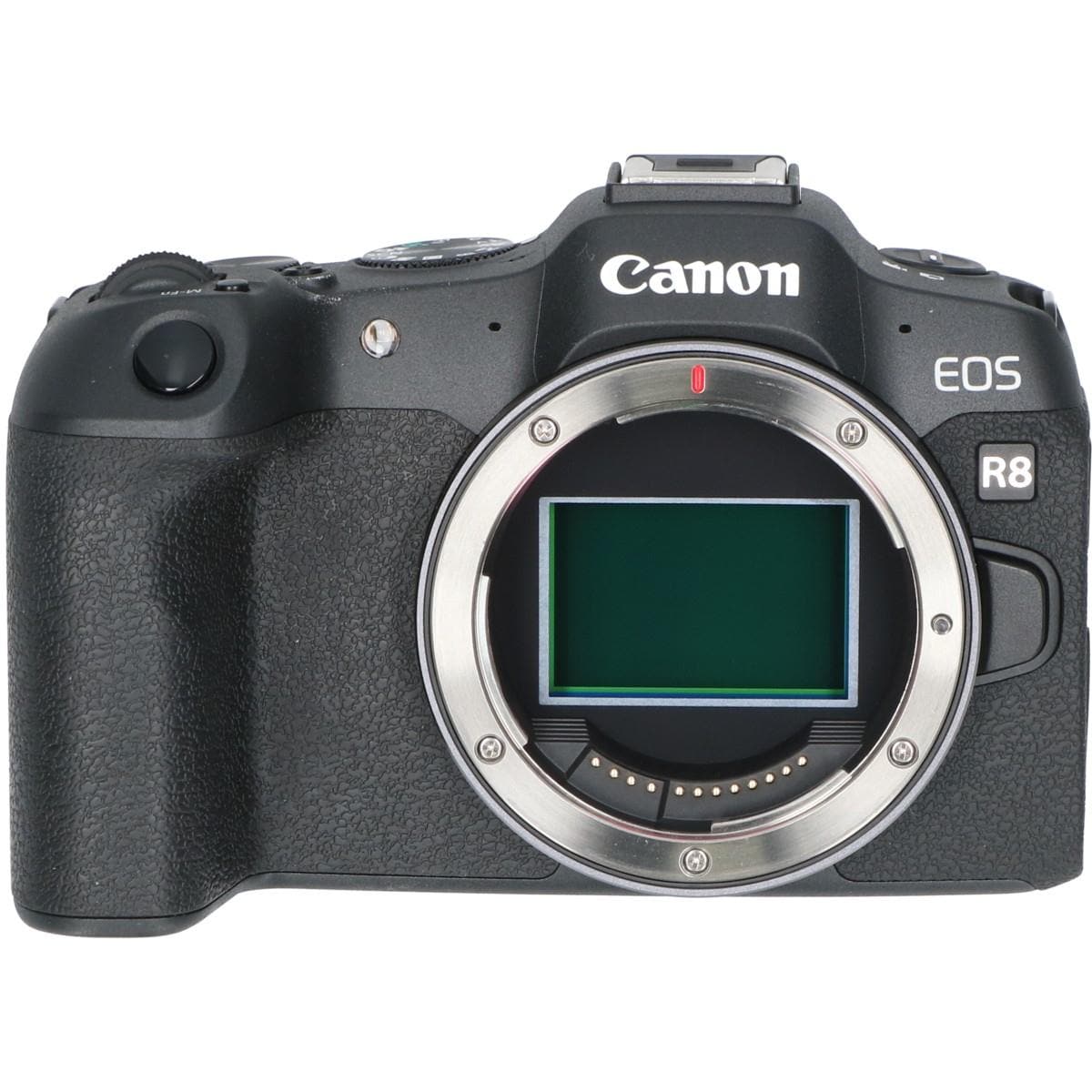 ＥＯＳ　Ｒ８