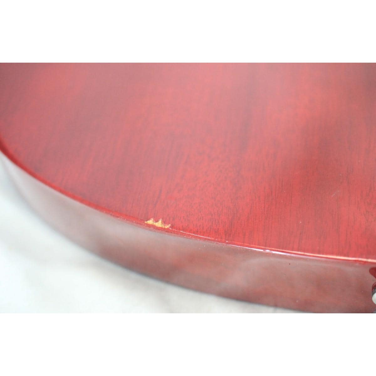 ＥＰＩＰＨＯＮＥ　Ｇ－４００