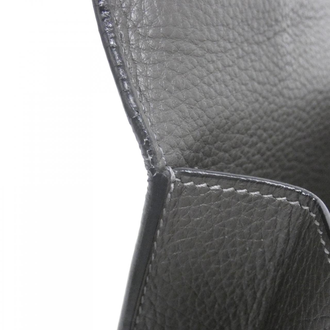 エルメス サック ア デペッシュ ブリーフケース 27cm 043856CK バッグ