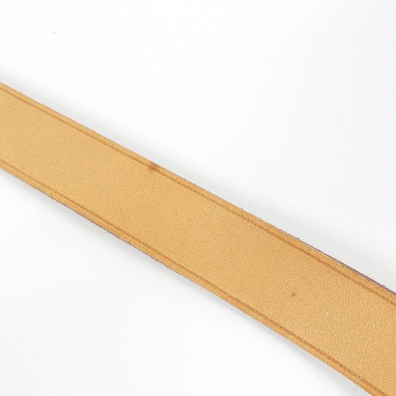 ルイヴィトン モノグラム カルトシエール 26cm M51252 ショルダーバッグ