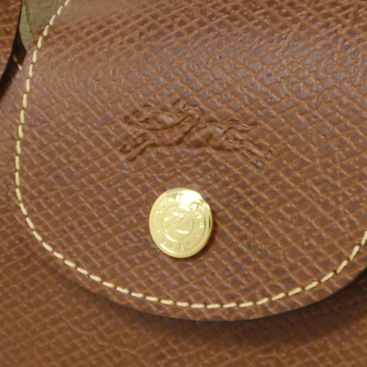 【新品】ロンシャン エピュレ 10319 HYZ バッグ