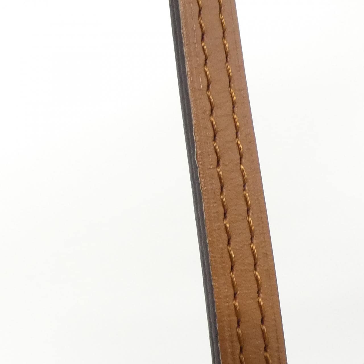 ルイヴィトン SINCE1854 ネヴァーフル MM M57273 バッグ