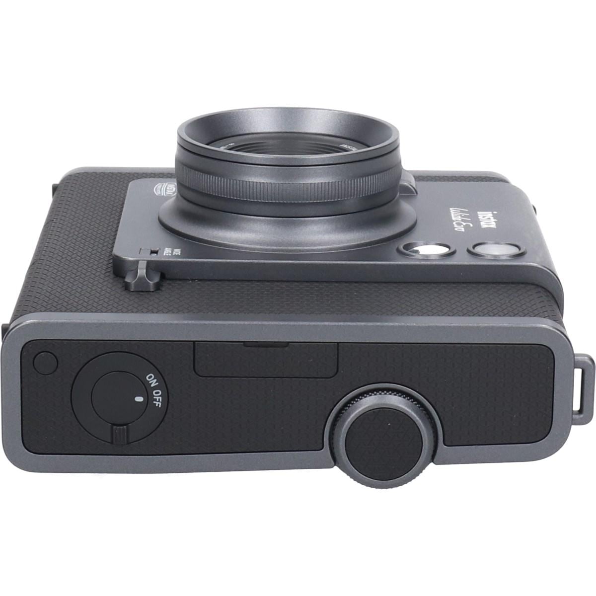 ｉｎｓｔａｘ　ＷＩＤＥ　ＥＶＯ