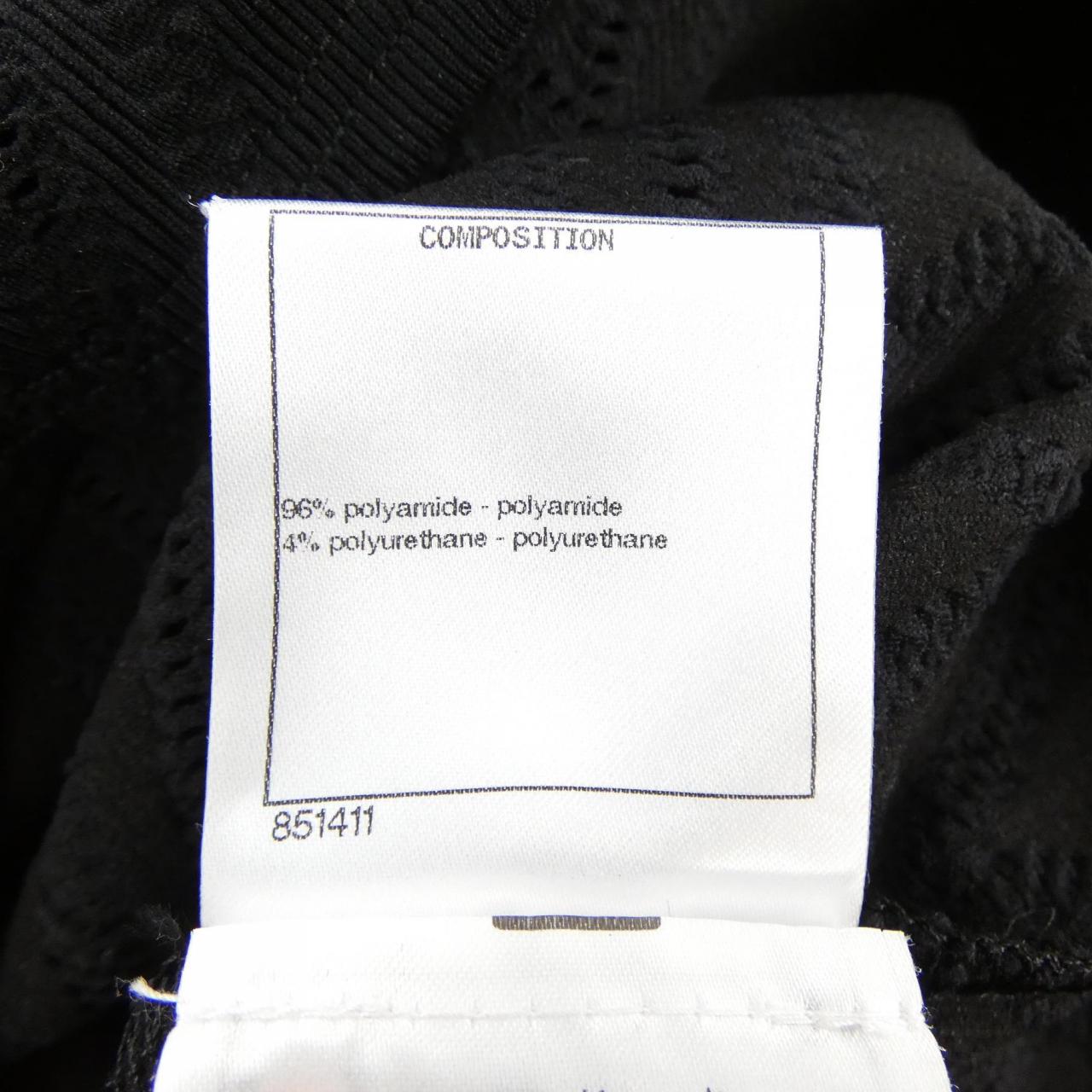 シャネル CHANEL P71342V63989 トップス