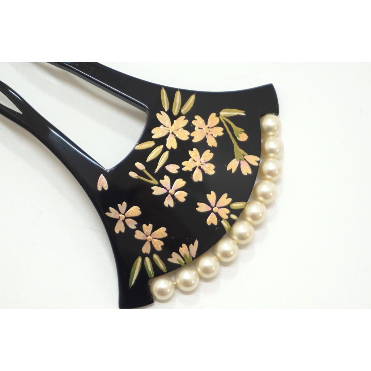 【新品】髪飾り