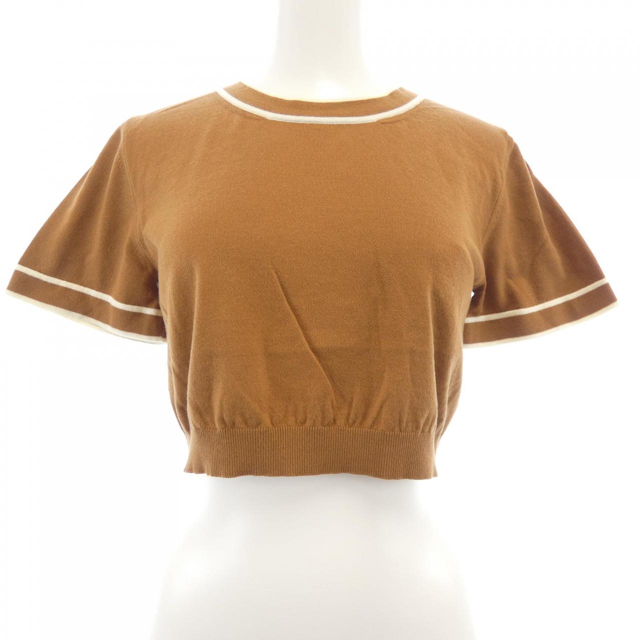 マックスマーラ Max Mara 2411361042 ニット