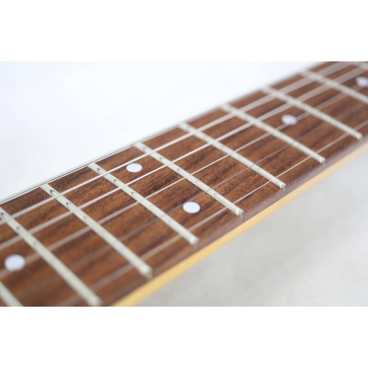 ＦＥＲＮＡＮＤＥＳ　　ＦＳＴ－１００