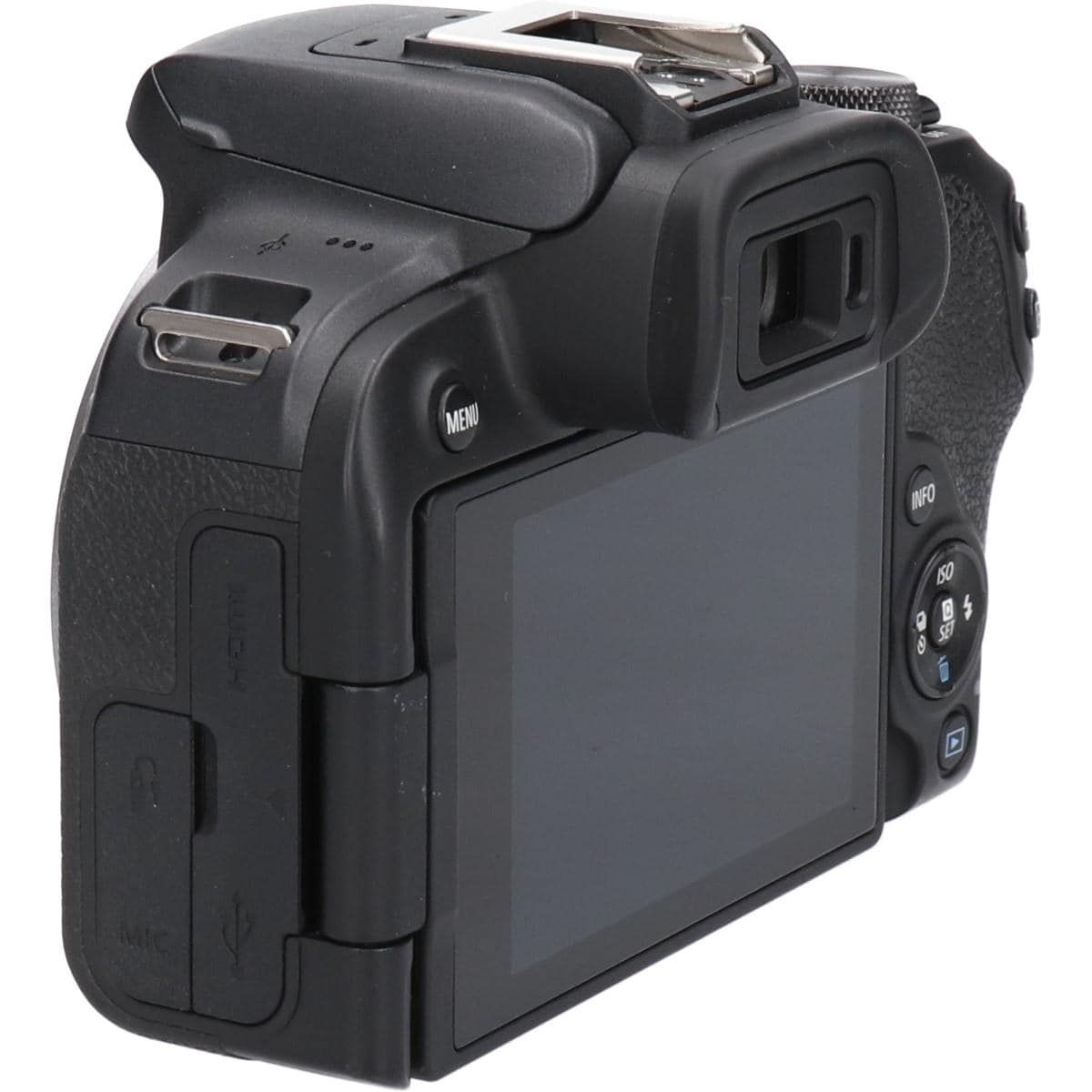 ＥＯＳ　Ｒ１０