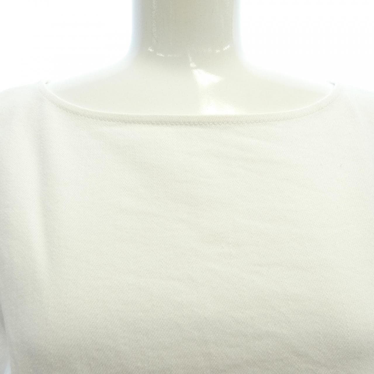 フォクシーニューヨーク FOXEY NEW YORK PALOMA DRESS 44998 ワンピース