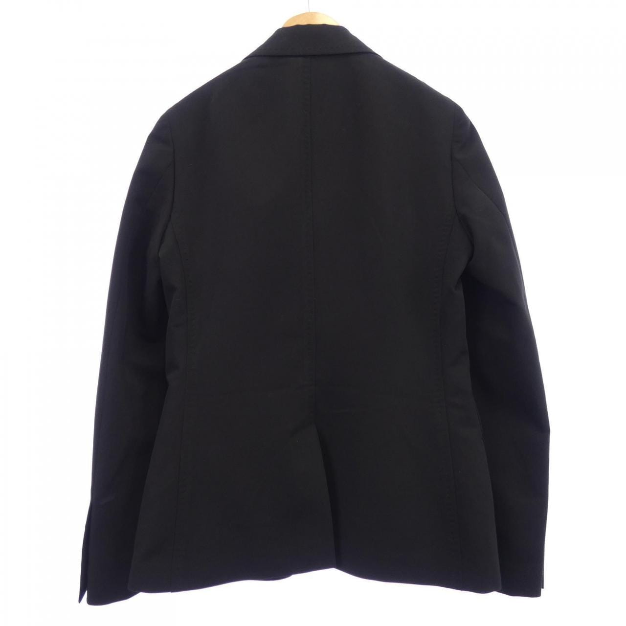 ラルディーニ LARDINI ジャケット