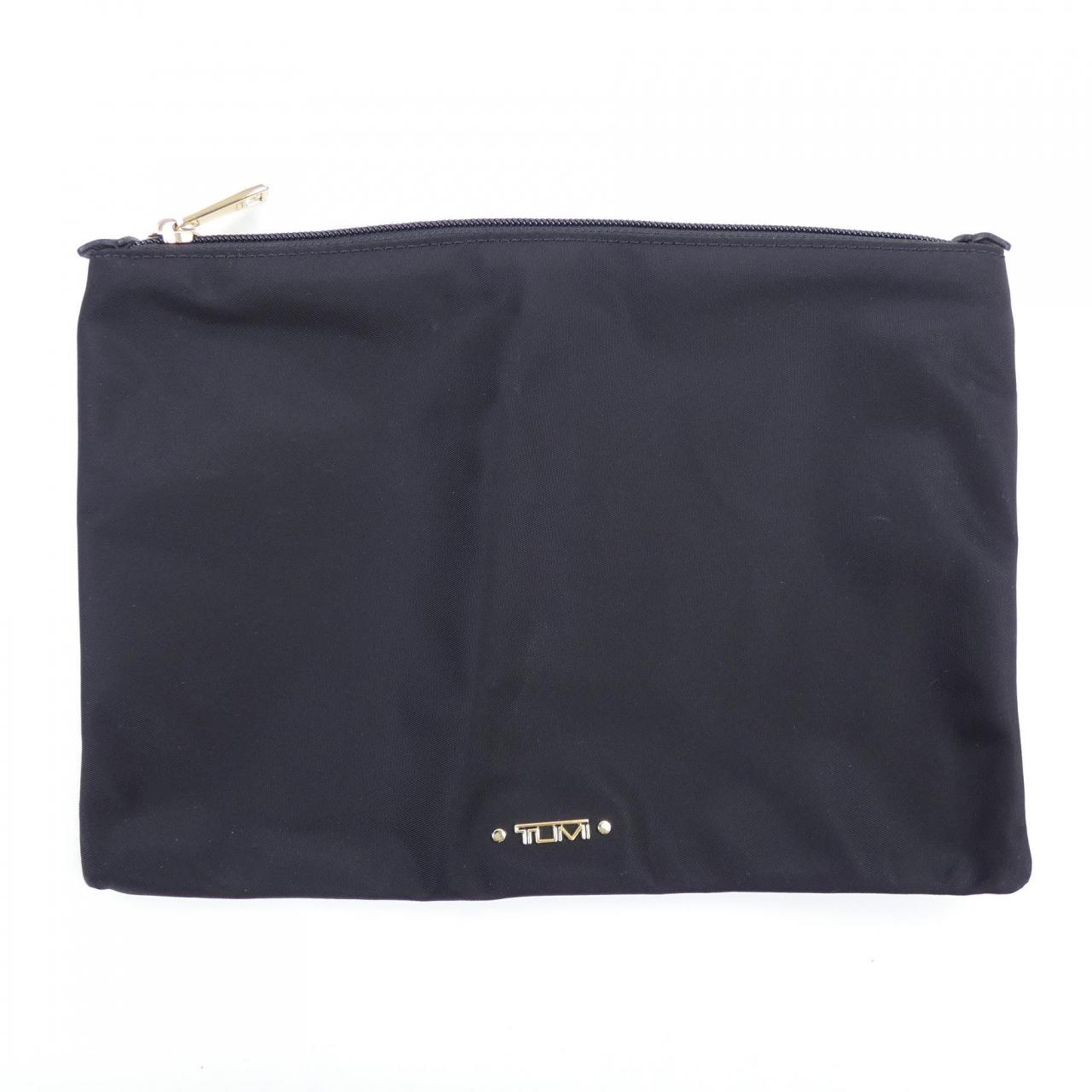 トゥミ TUMI BAG
