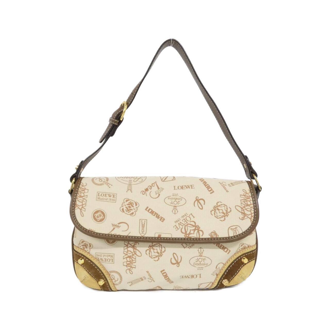 ロエベ 320 80 005 ショルダーバッグ