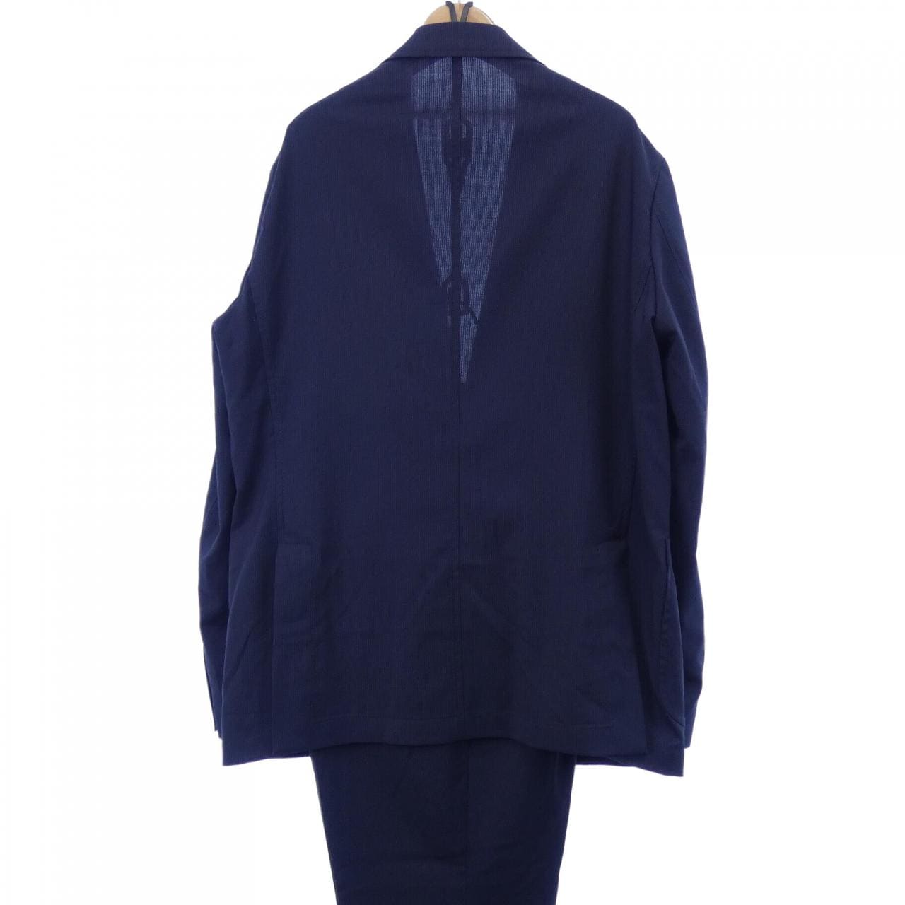 パオローニ PAOLONI スーツ