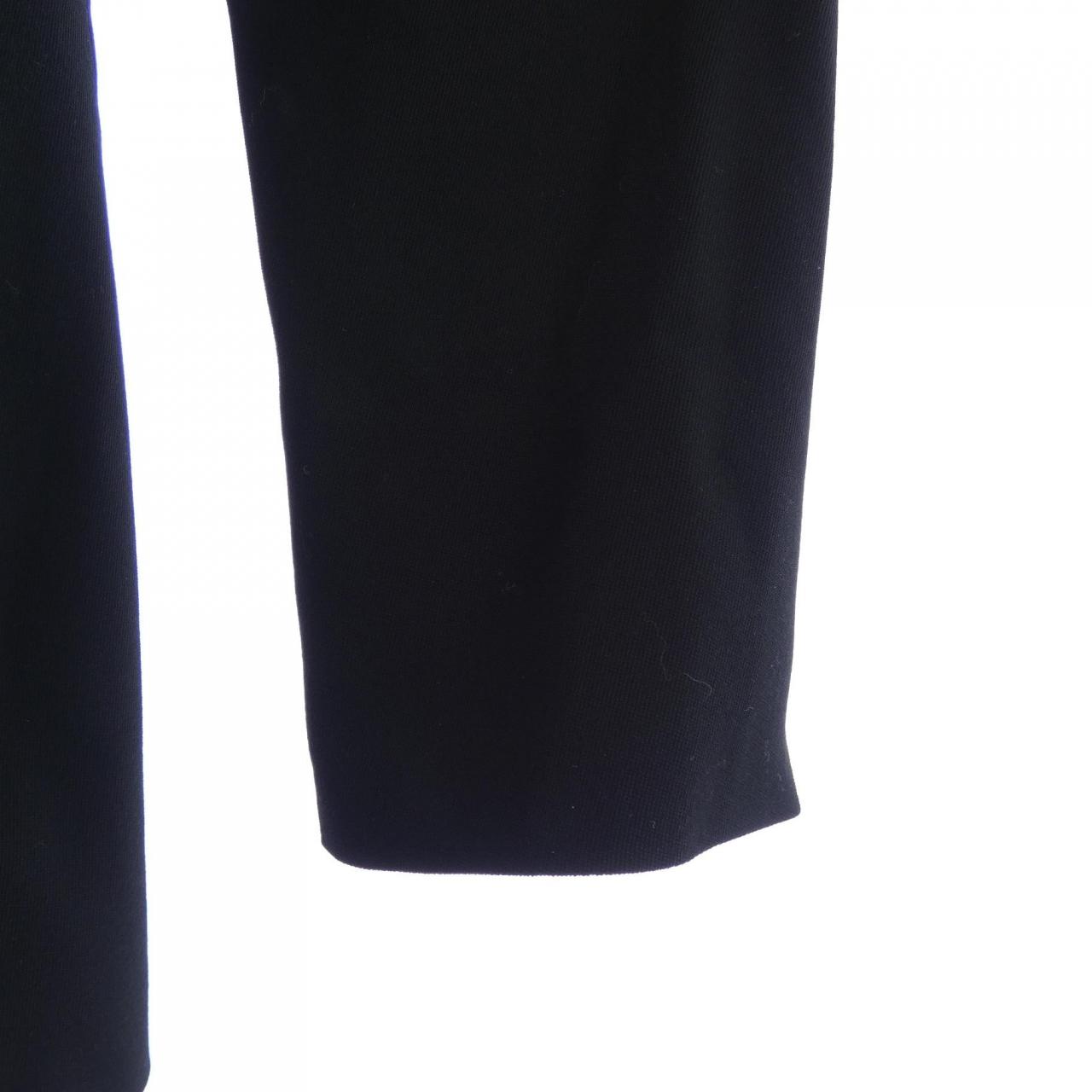 【ヴィンテージ】シャネル CHANEL P12196V05361 98A ジャケット