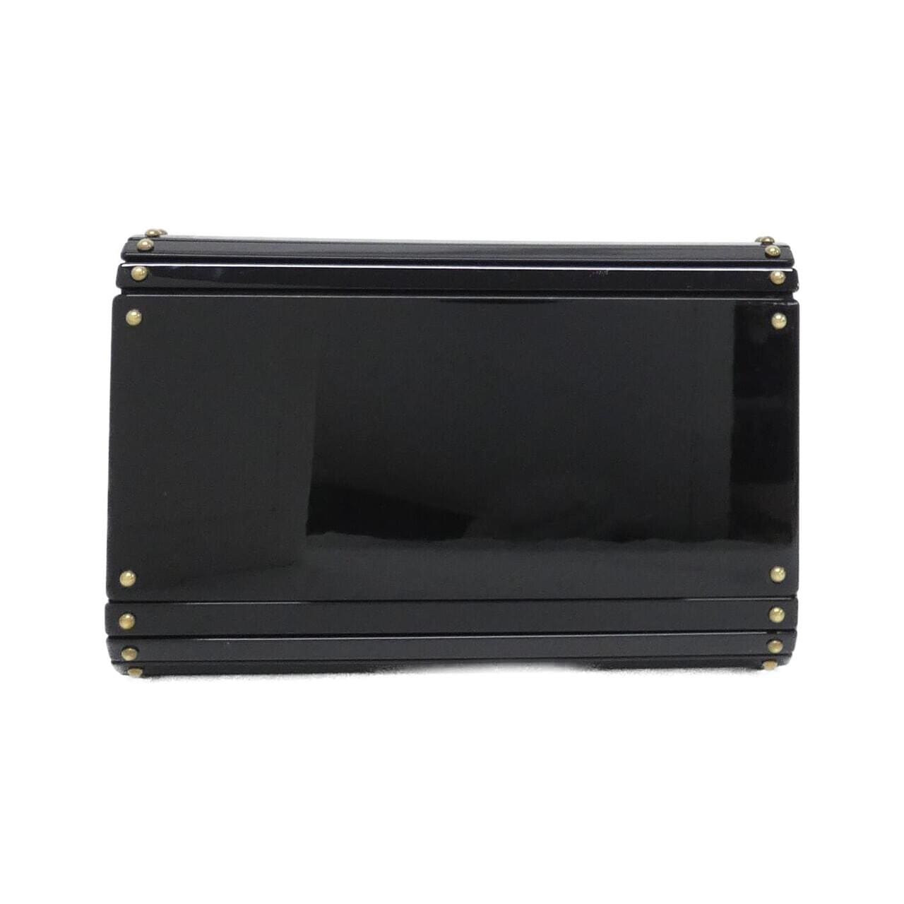 シャネル ショルダーバッグ