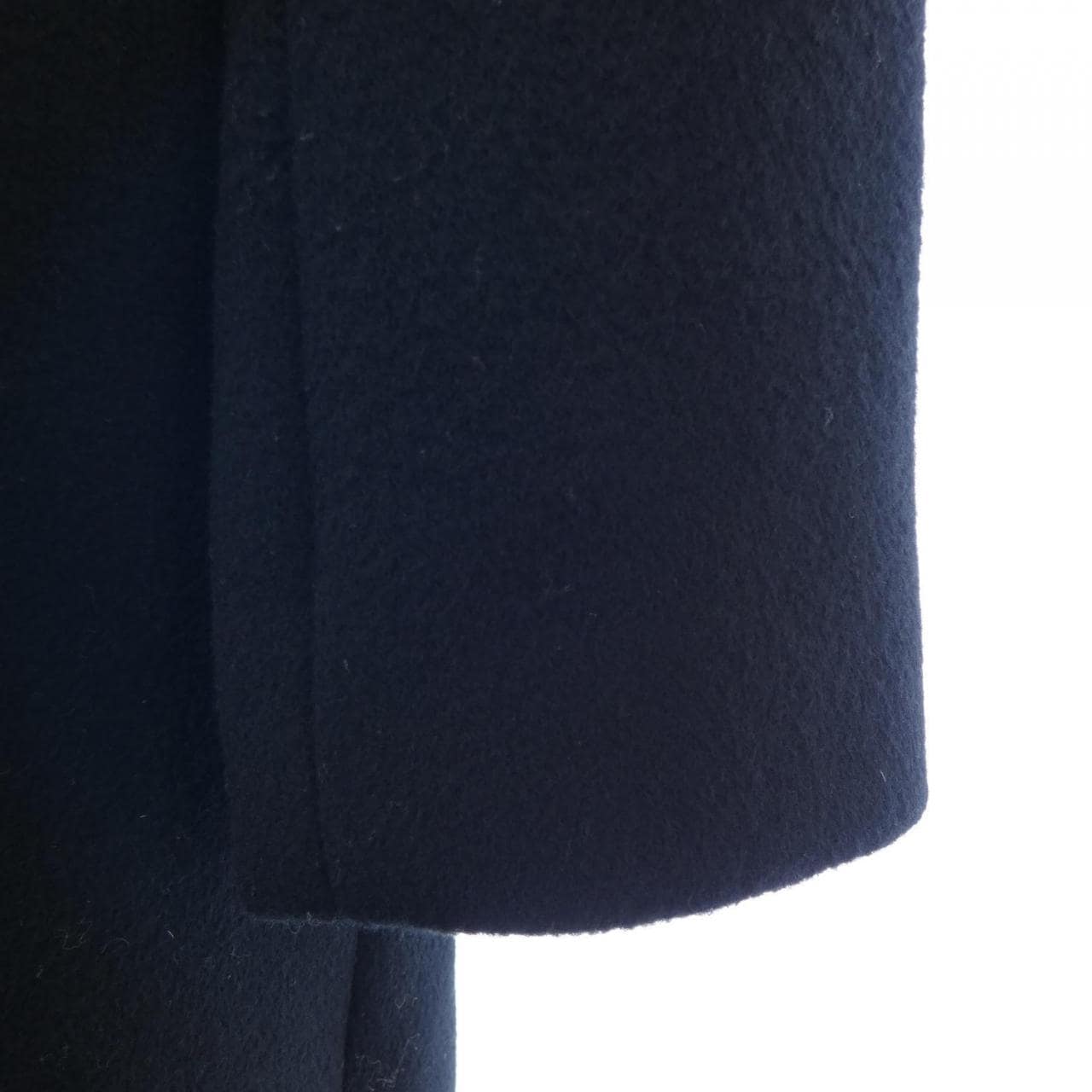 ヨーコチャン YOKO CHAN YCC-315-043 コート