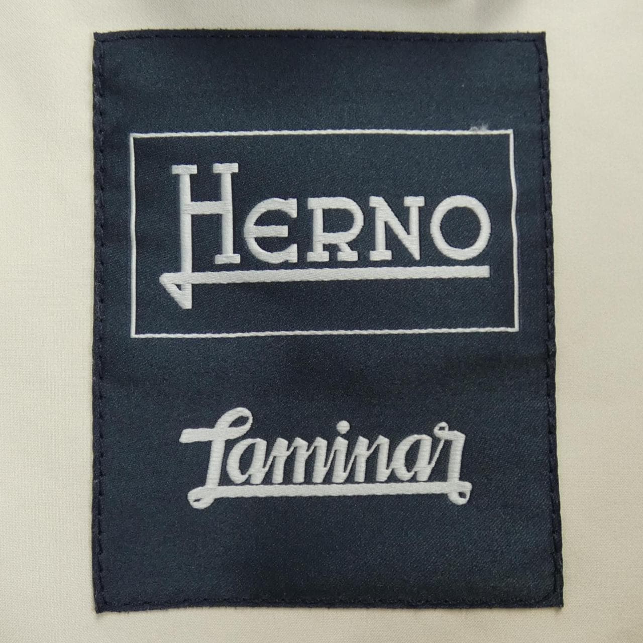 Herno PA002UL-11107-1300 Coat