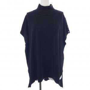 セオリーリュクス Theory luxe 03-1301720 ニット