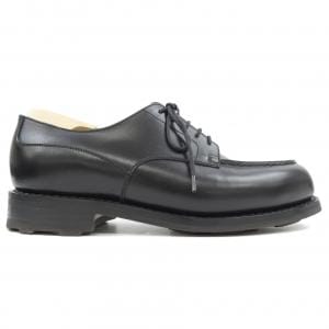 ジェイエムウエストン J.M.WESTON 641 GOLF シューズ