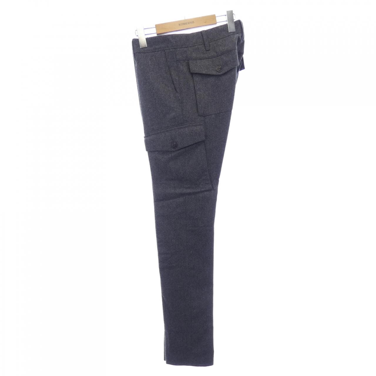 モンクレール MONCLER パンツ