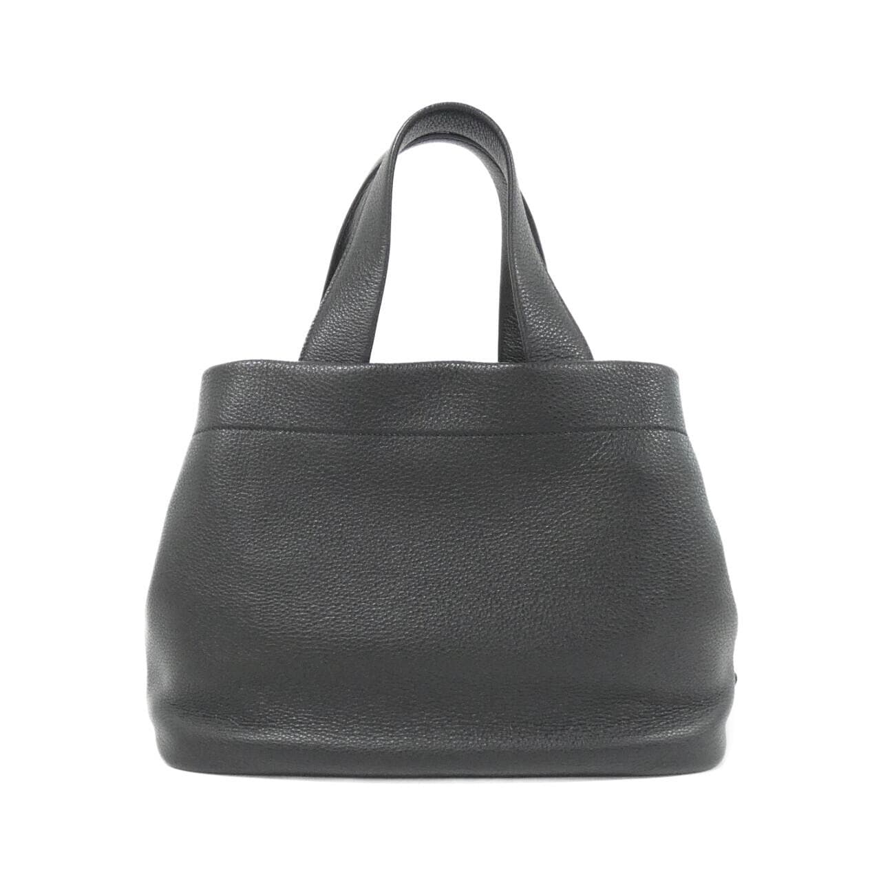 プラダ 1BG384 バッグ