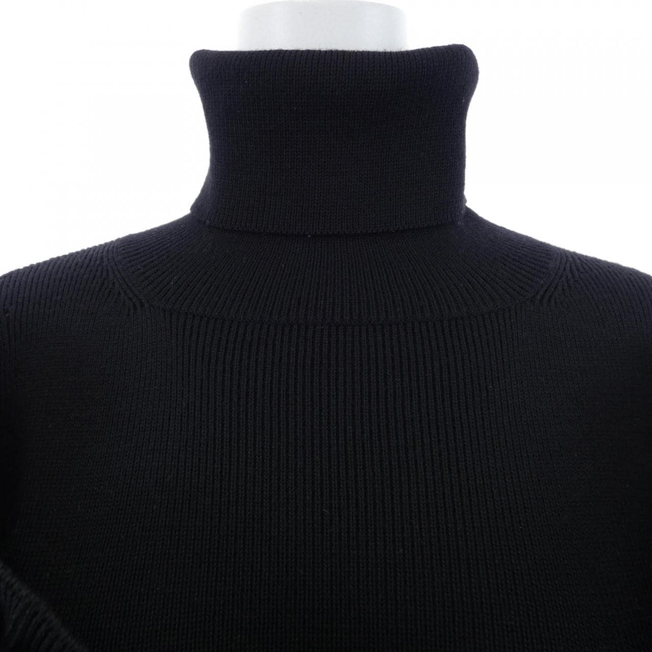 クリスチャンディオール CHRISTIAN DIOR 6H24568AM577 ニット