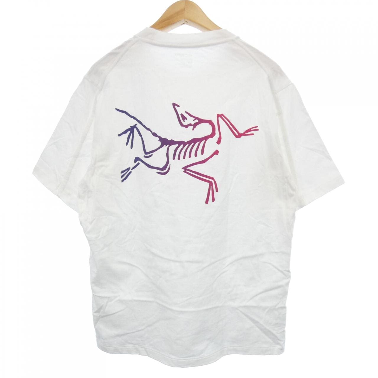 アークテリクス ARC'TERYX Tシャツ