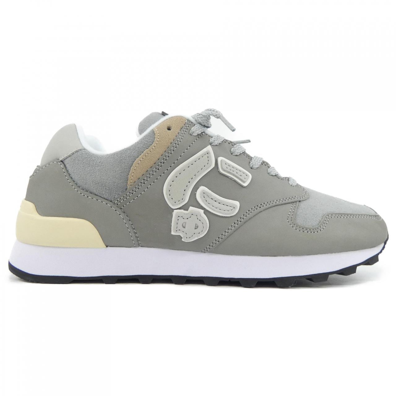 SANGACIO スニーカー