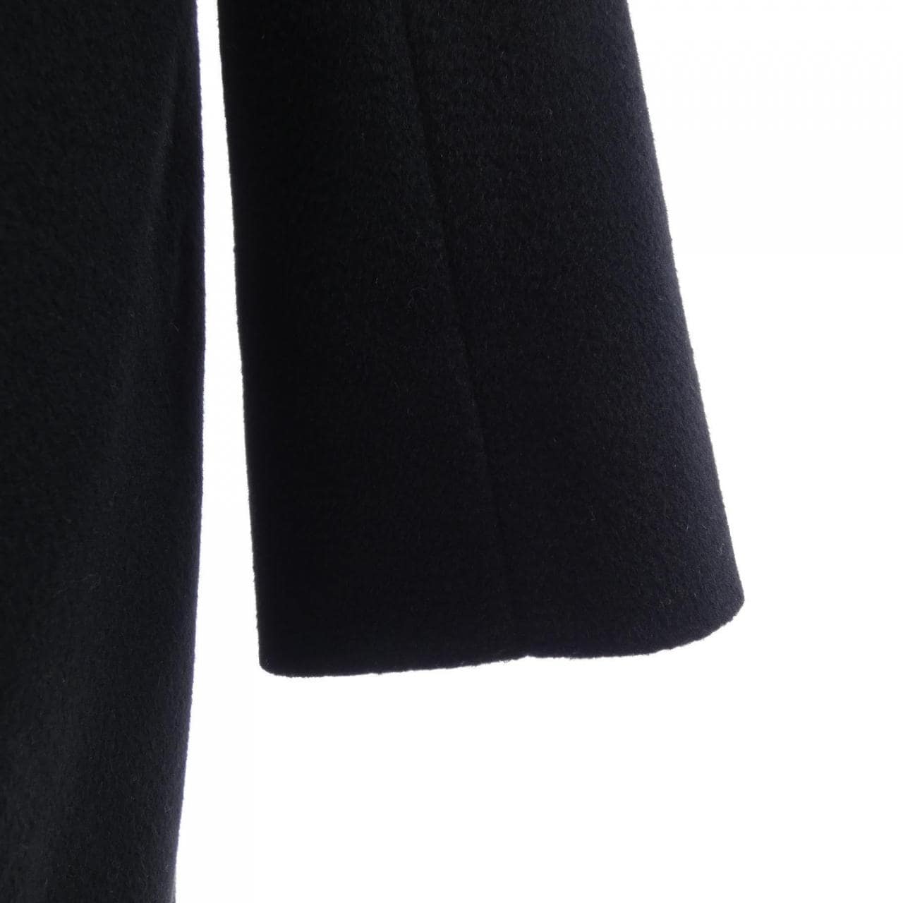 マックスマーラステュディオ Max Mara STUDIO 601607036 コート