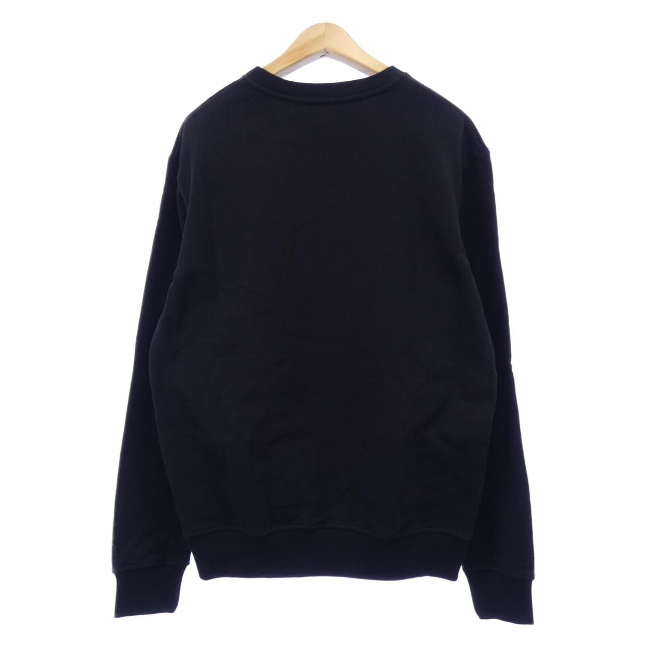 バルマン BALMAIN スウェット