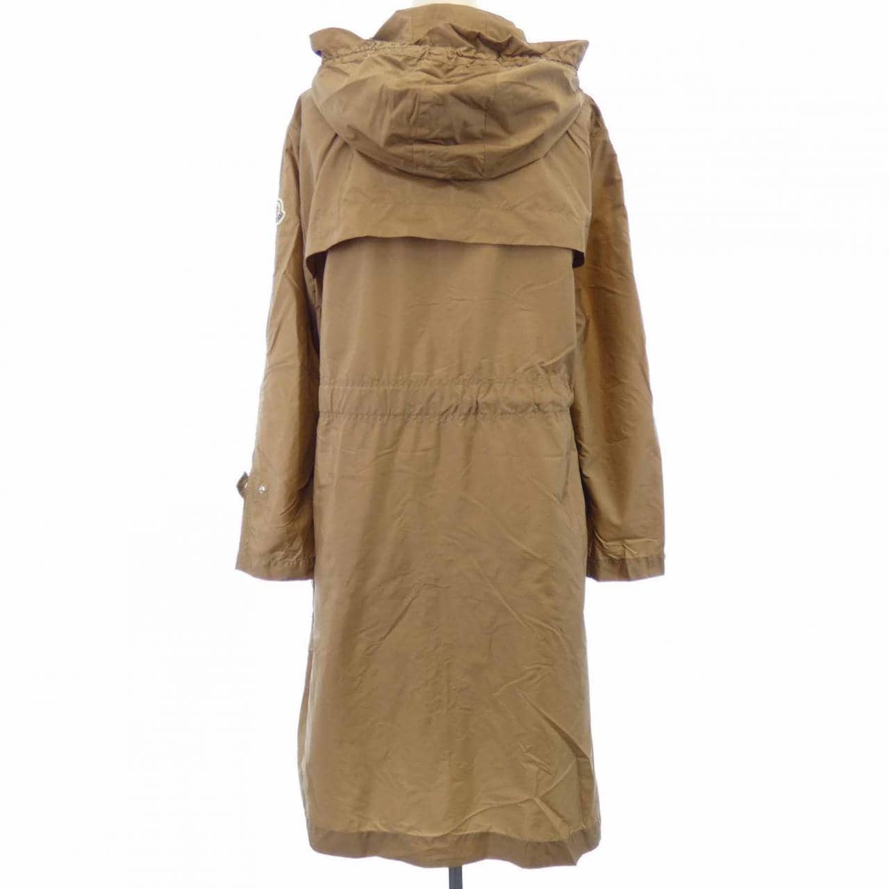 MONCLER HIENGU 外套