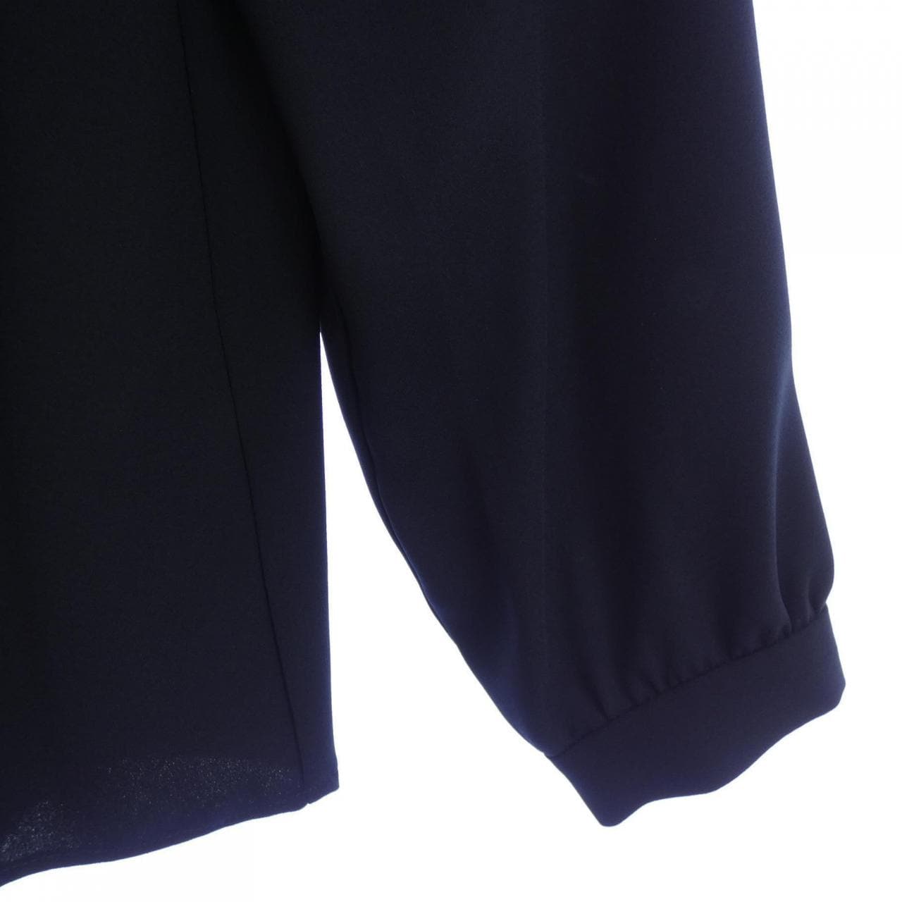 コルディア CORDIER シャツ