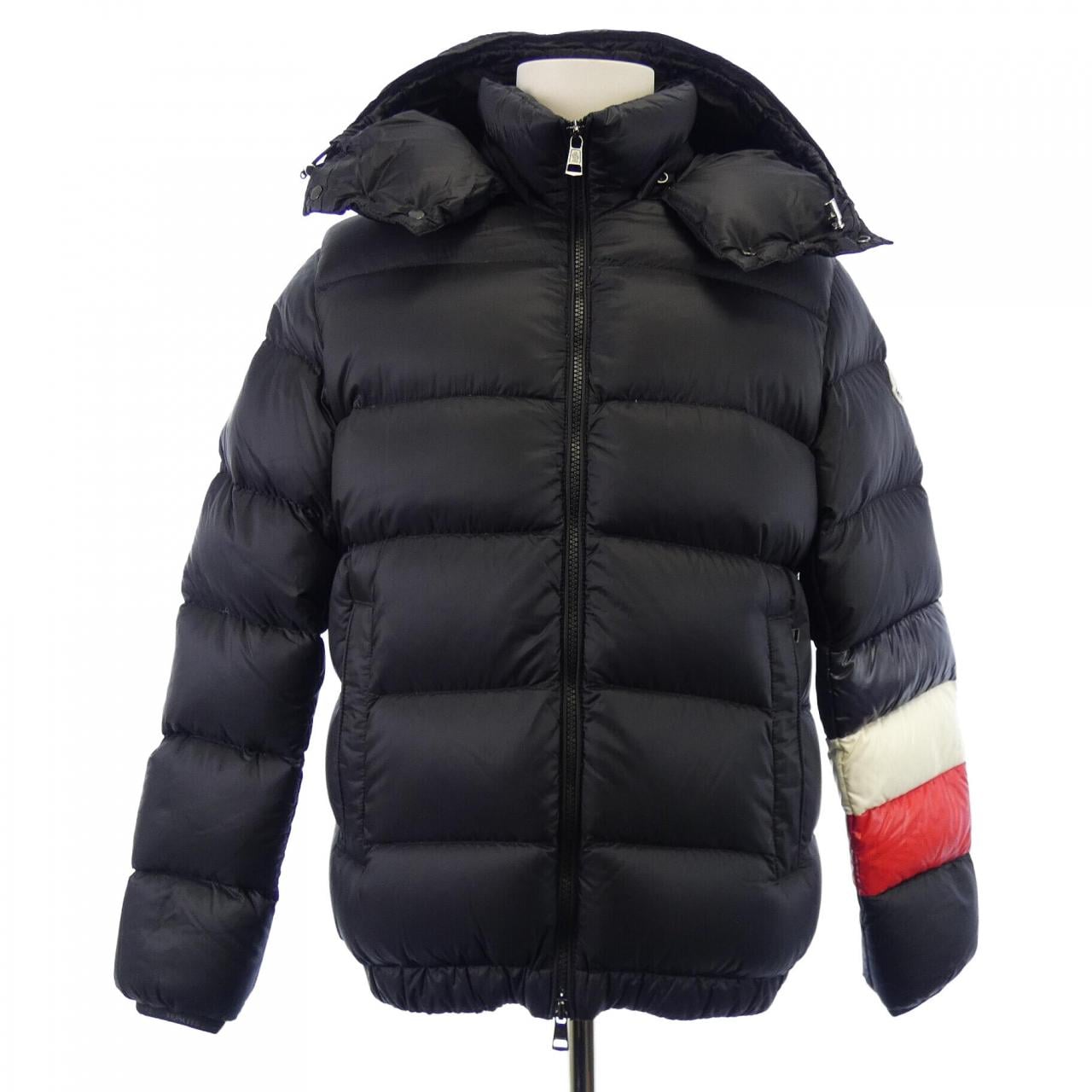 モンクレール MONCLER WILLM ダウンジャケット