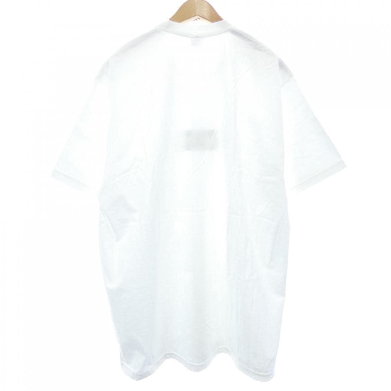 シュプリーム SUPREME Box Logo Tシャツ