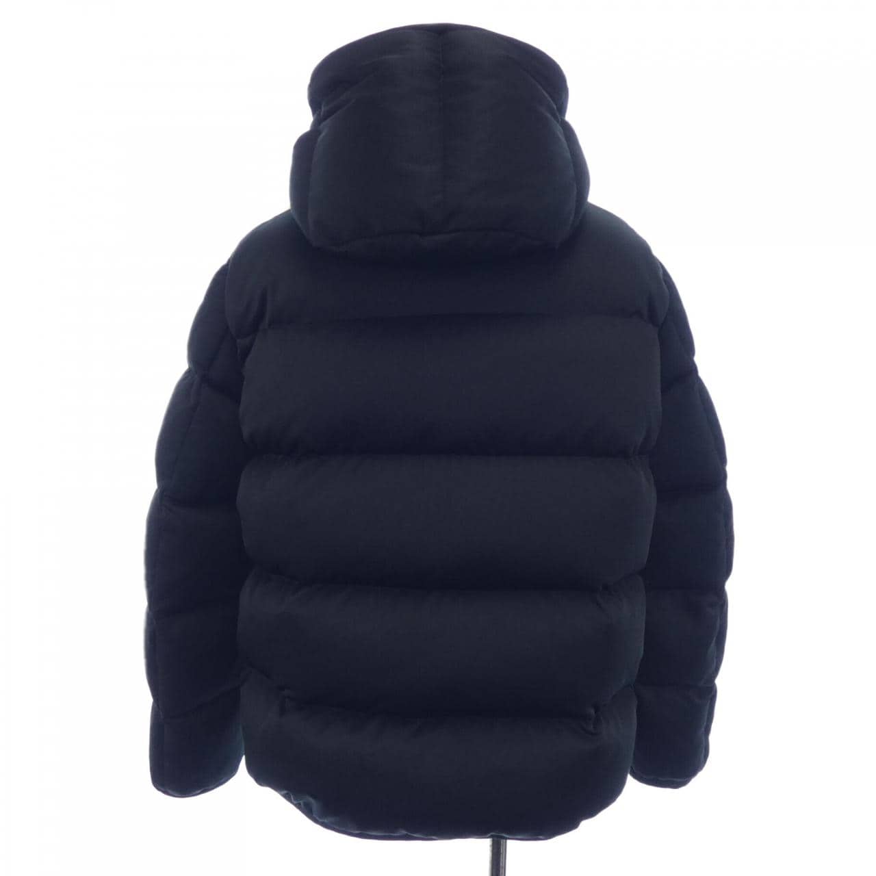 モンクレール MONCLER SANBESAN ダウンジャケット