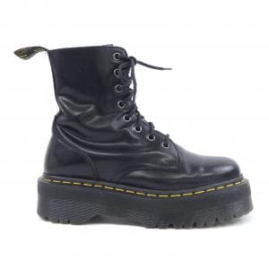 ドクターマーチン DR.MARTENS JADON ブーツ