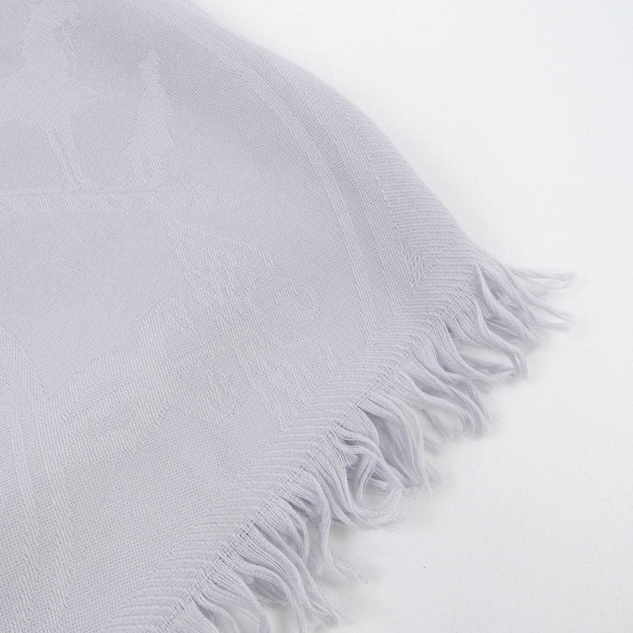 エルメス HERMES ニューリブリス NEW LIBRIS 262494S STOLE