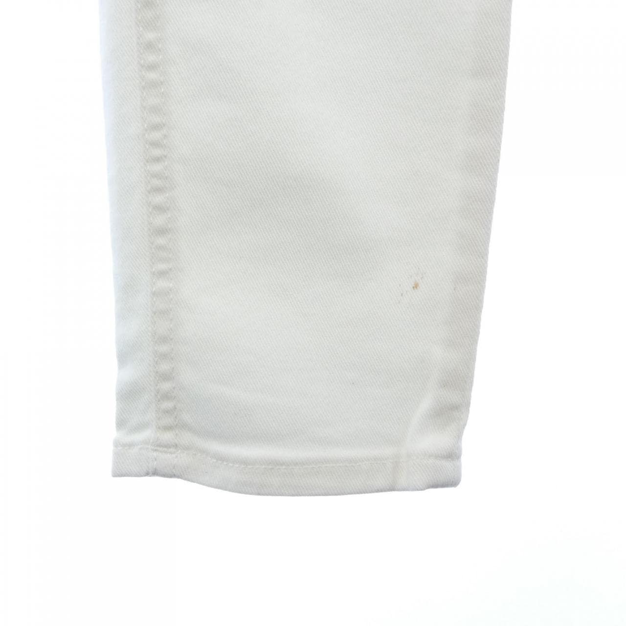 アクネストゥディオズ ACNE STUDIOS ジーンズ