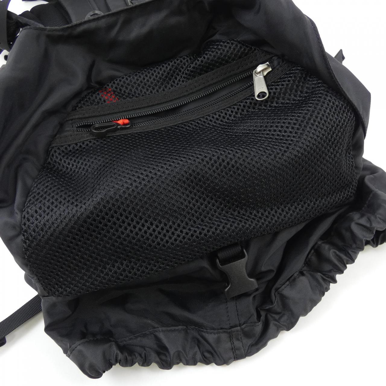 ザノースフェイス THE NORTH FACE NM06050 BACKPACK