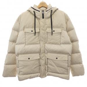 ヘルノ Herno PI001022U ダウンジャケット