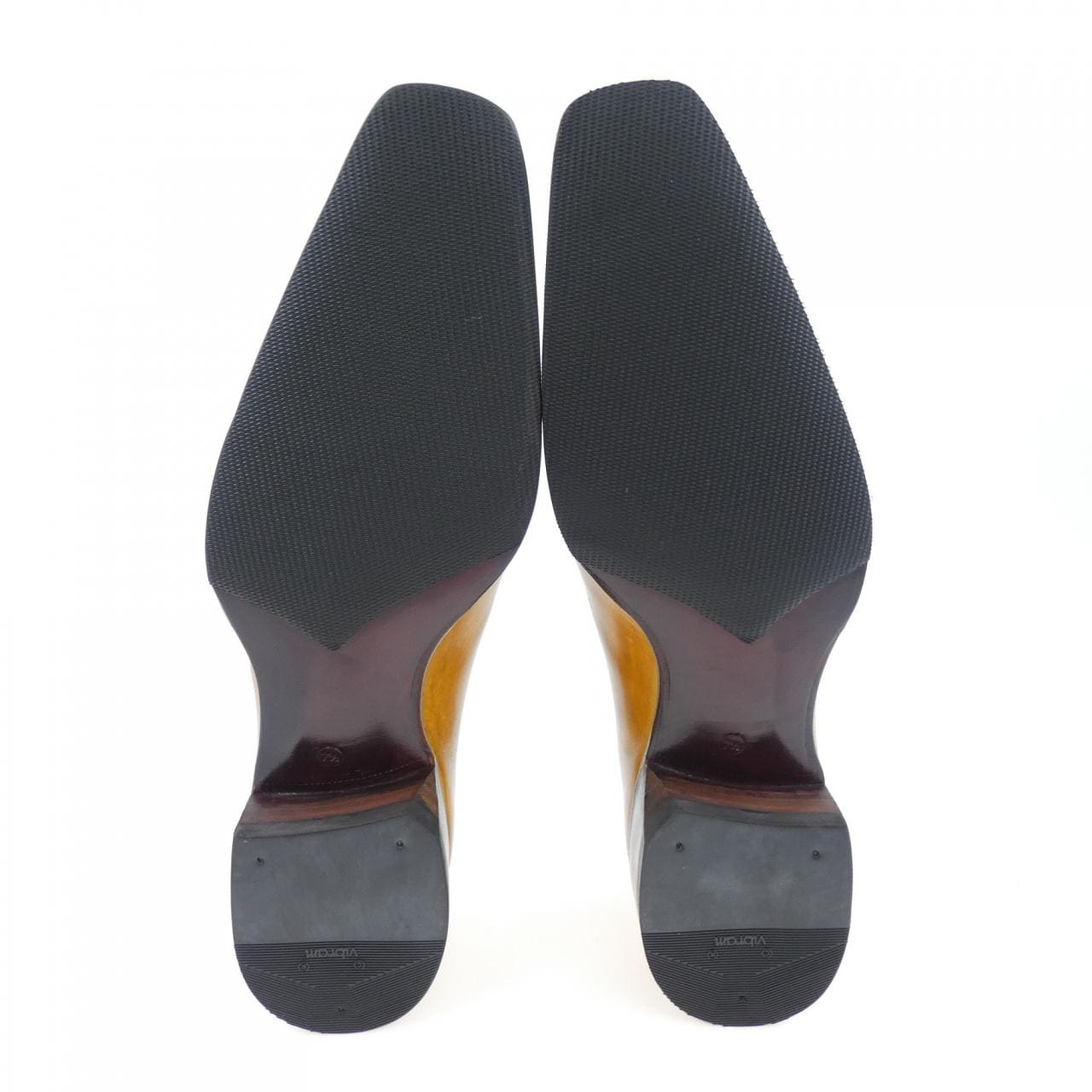 ジェラールセネ GERARD SENE 1947 シューズ