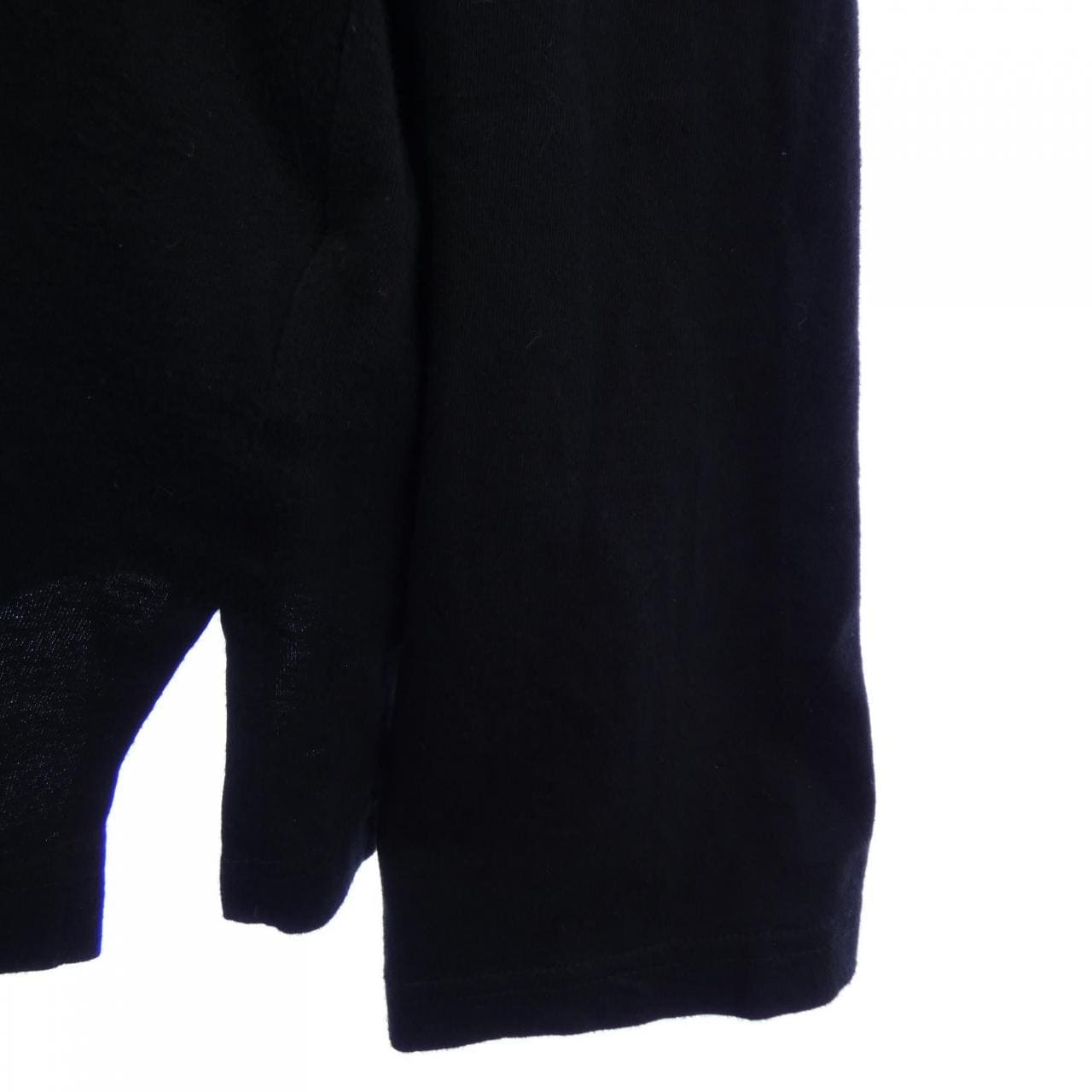 Yohji Yamamoto FG-T42-086 PARKER