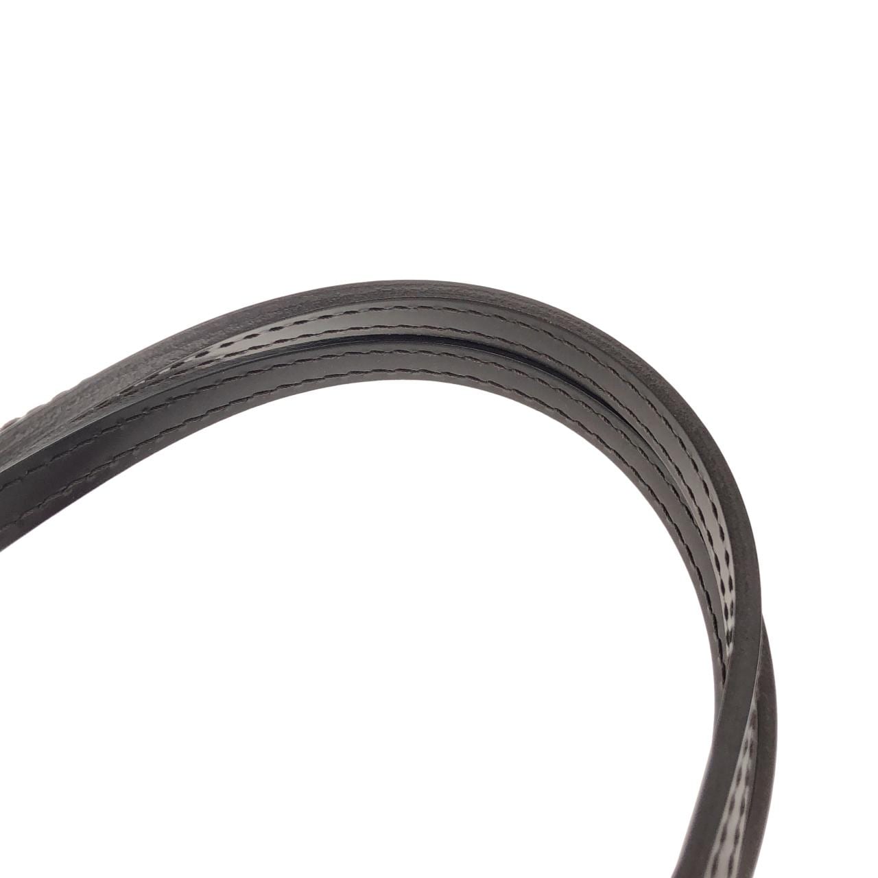 ルイヴィトン ダミエ ネヴァーフル PM N51109 バッグ