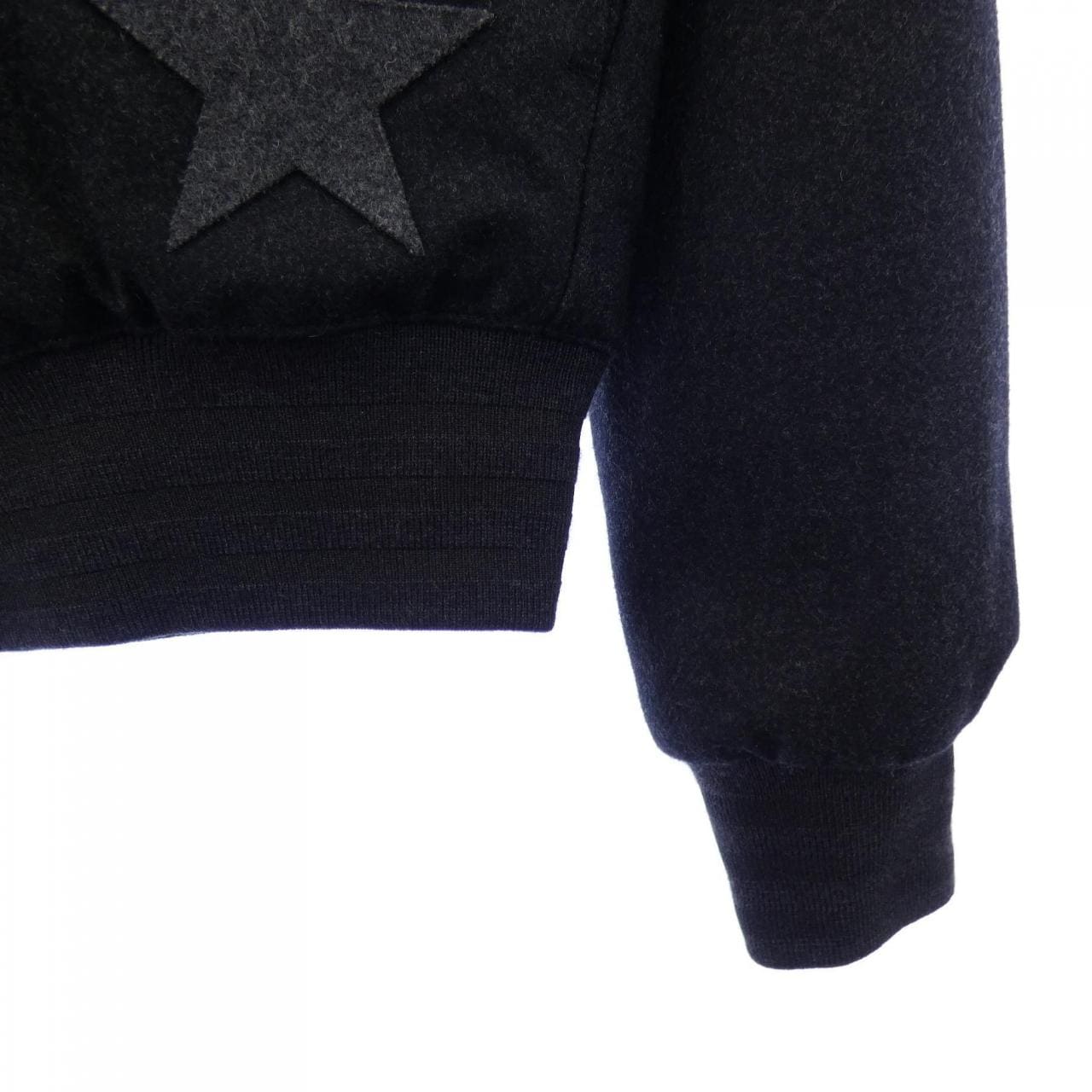 ジバンシー GIVENCHY ブルゾン