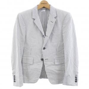 トムブラウン THOM BROWNE MSC001A ジャケット