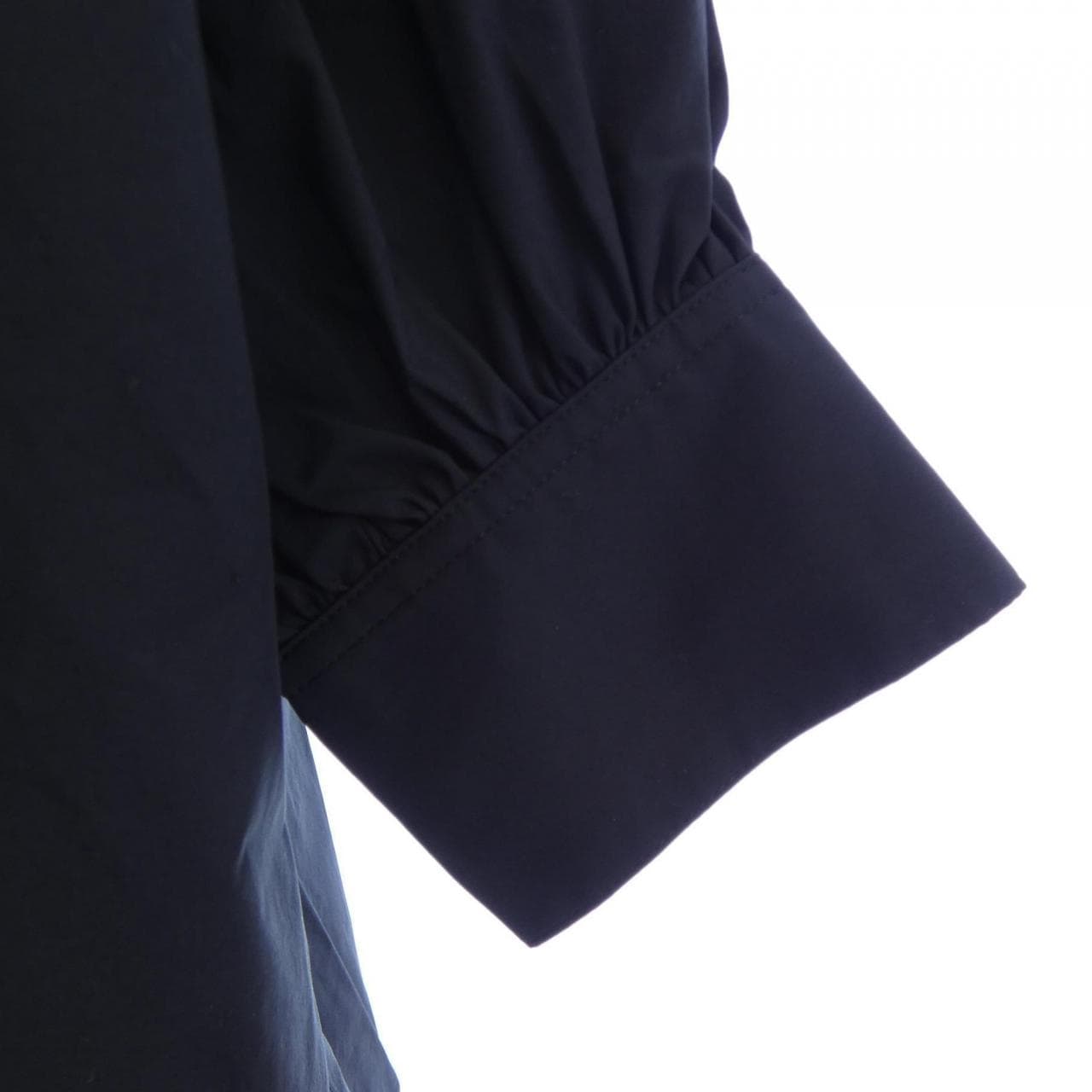 ユナイテッドアローズ UNITED ARROWS 1516-199-1599 トップス