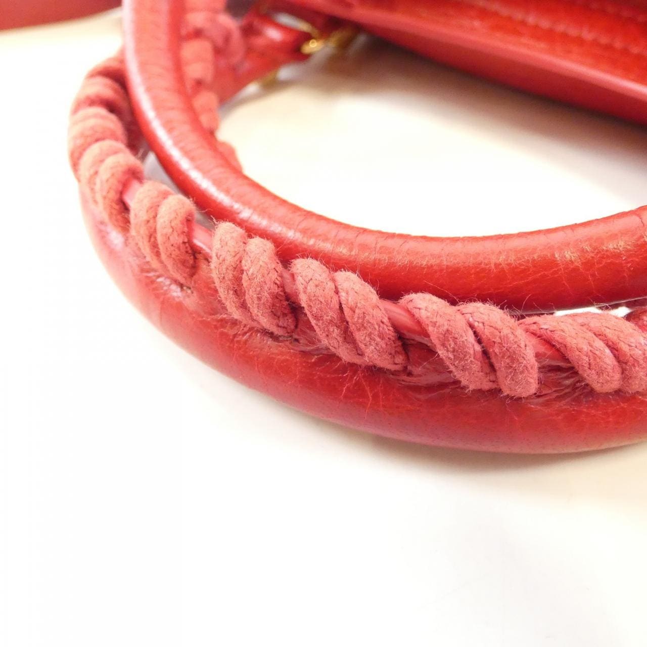 バレンシアガ ジャイアント ミニ シティ 309544 D94JG バッグ