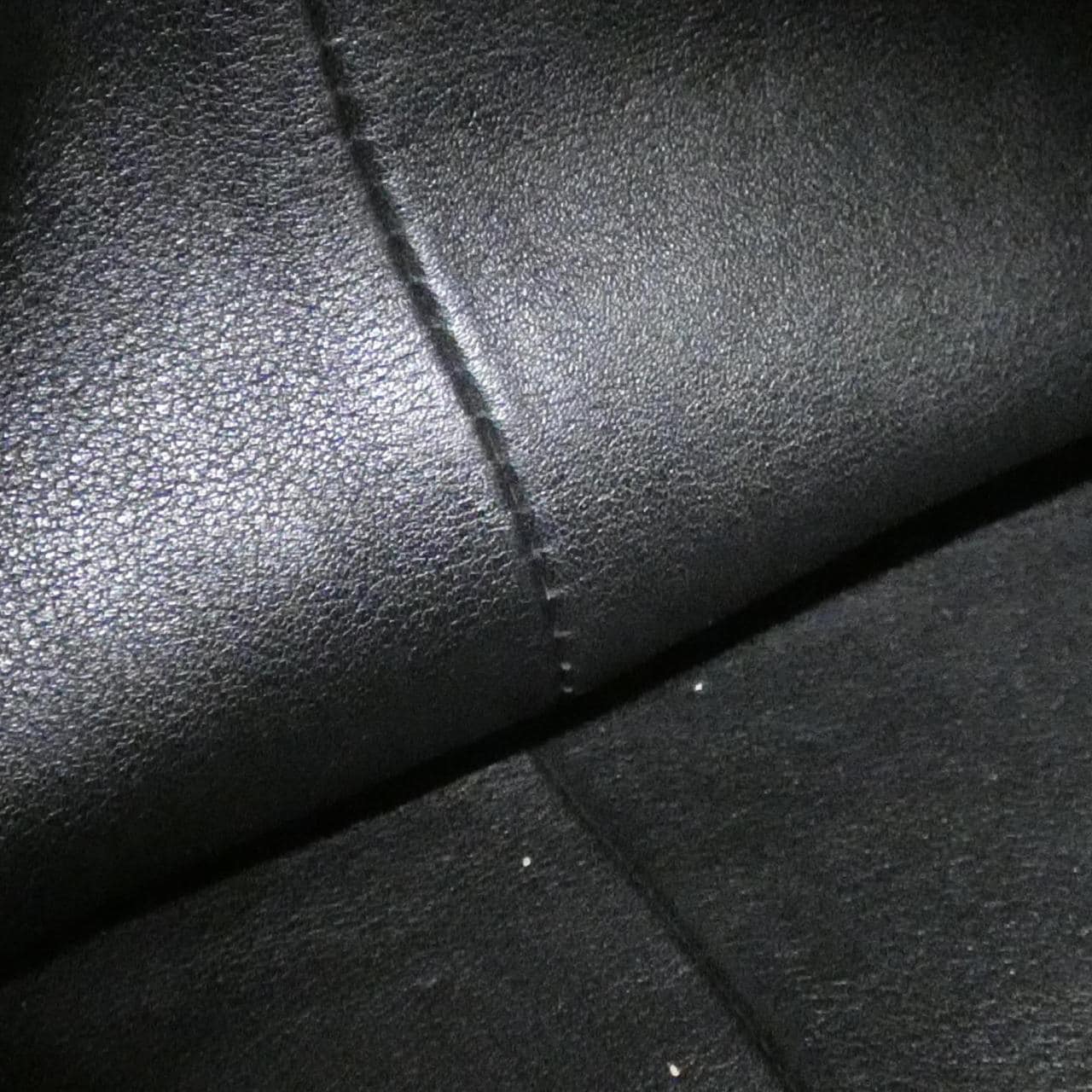 ボッテガヴェネタ 629635 VCP41 バッグ